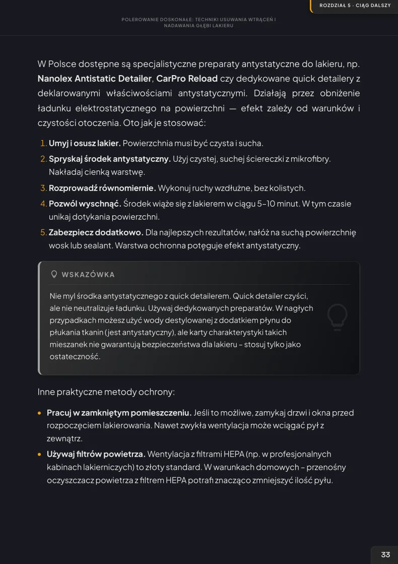 Podgląd strony podręcznika — 3